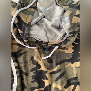 Cami dress good condition